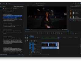 Adobe potenzia Premiere Pro e After Effects con strumenti AI e 3D