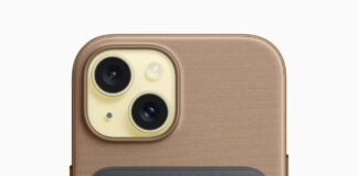 Keynote Apple 12 settembre, ecco cosa sarà presentato - diretta ore 19