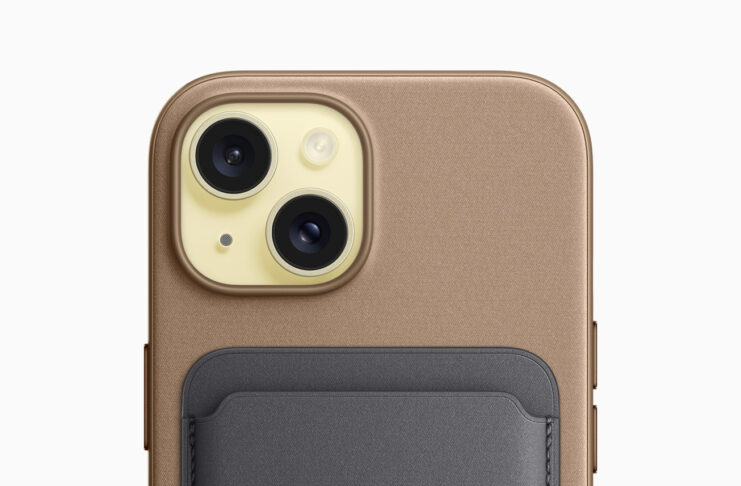 Keynote Apple 12 settembre, ecco cosa sarà presentato - diretta ore 19