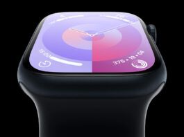 Apple Watch 9 su Amazon, preordine e pagamento anche a rate senza interessi e garanzie