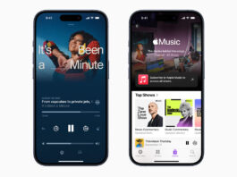 100 nuovi podcast in arrivo su Apple Podcast