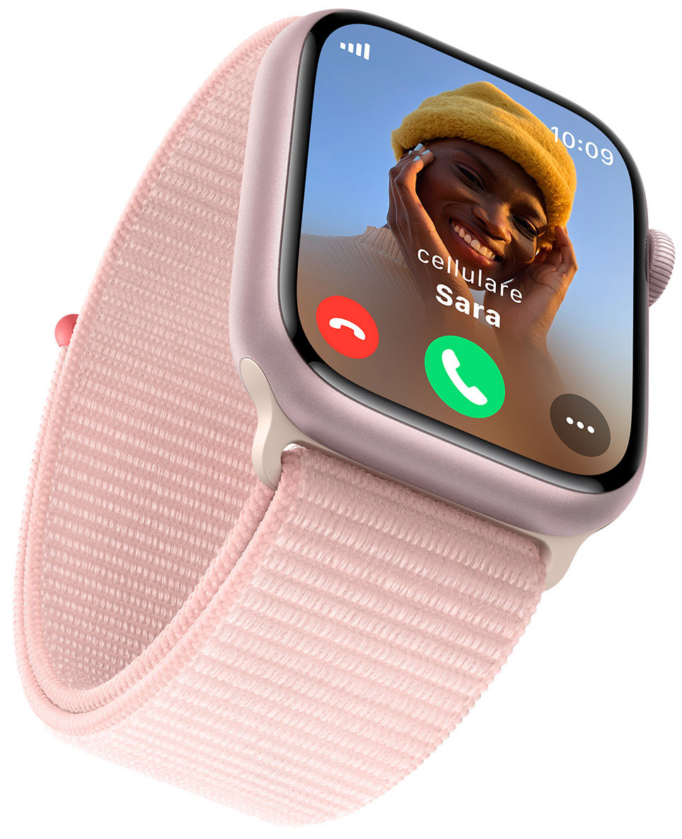 Lo smontaggio di Apple Watch Ultra 2 rivela batteria e altri dettagli