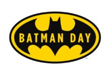 Batman Day 2023, le attività per celebrare il supereroe DC