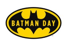 Batman Day 2023, le attività per celebrare il supereroe DC Batman Day 2023, le attività per celebrare il supereroe DC