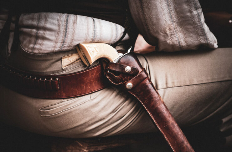 Azienda russa offre 20 milioni di dollari per hackerare Android e iPhone