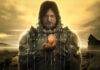 Hideo Kojima elenca iPhone iPad e Mac idonei per Death Stranding Director’s Cut