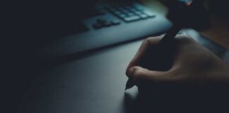 I migliori libri per chi ama il design