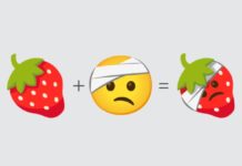 Emoji Kitchen fonde due emoji per crearne sempre nuovi