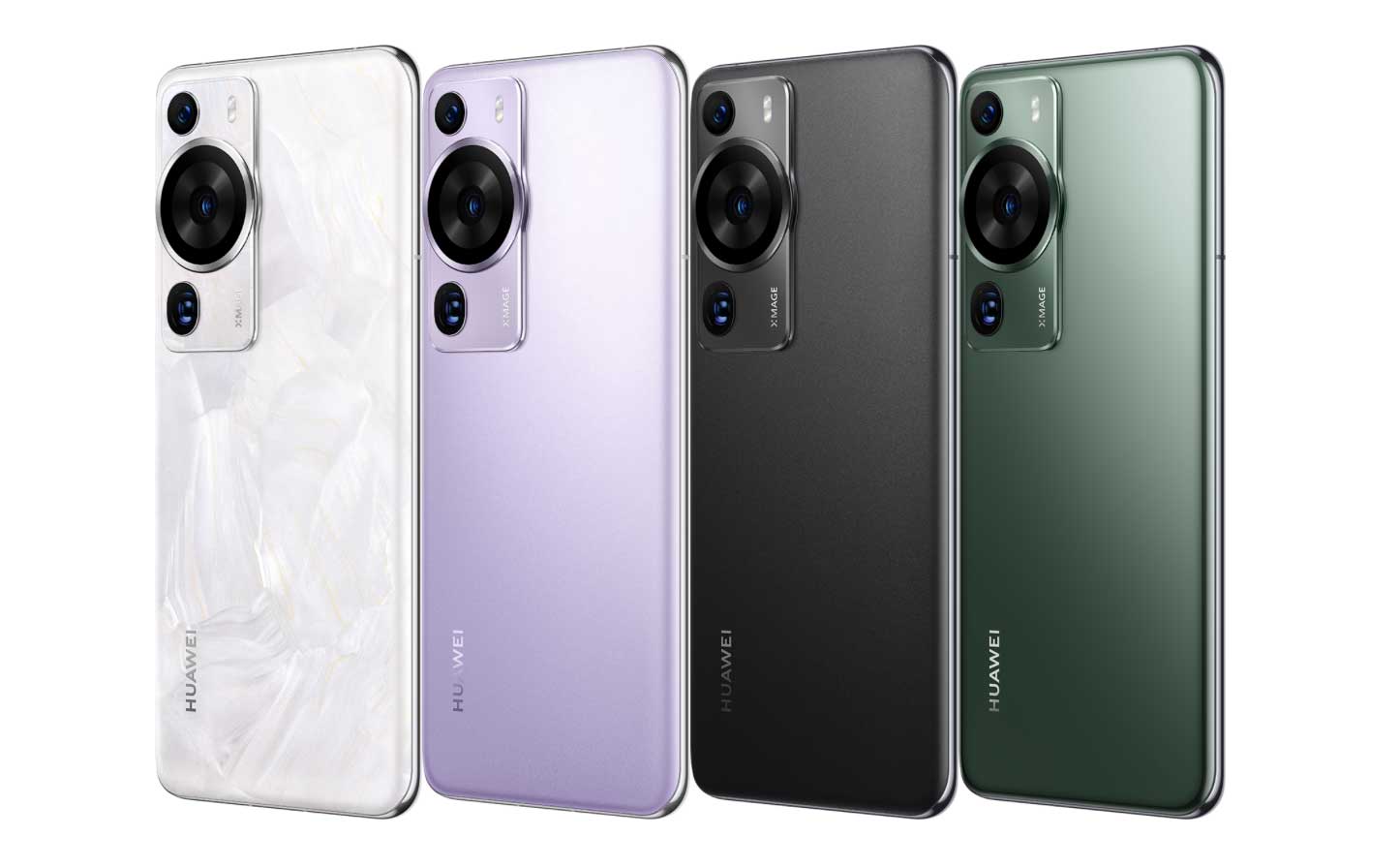 Huawei, il chip che non doveva avere e le sanzioni Usa