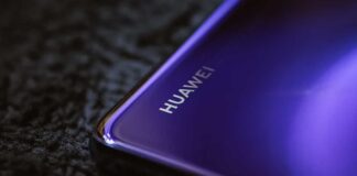 Huawei, il chip che non doveva avere e le sanzioni Usa