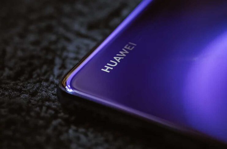 Huawei, il chip che non doveva avere e le sanzioni Usa