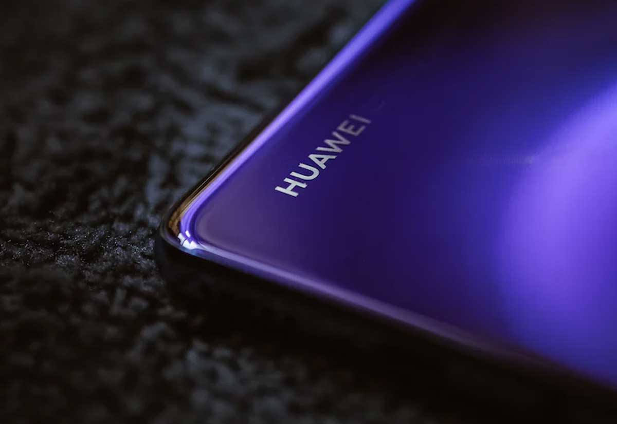 Huawei, il chip che non doveva avere e le sanzioni Usa