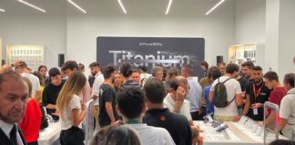 JUICE civitanova marche macitynetIMG 0838