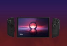 Lenovo presenta innovazioni gaming, software, monitor e accessori a IFA 2023