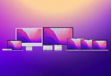 Mac e iPad, cresce la quota di mercato nell’Europa Occidentale Mac e iPad, 8,8% e 36,5% la quota di mercato nell'Europa Occidentale