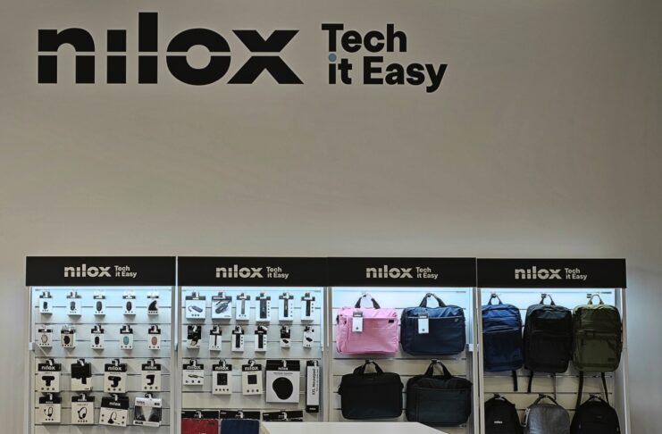 Nilox ifa 2023 macitynet settimio perlini IMG 20230902 163355nilox