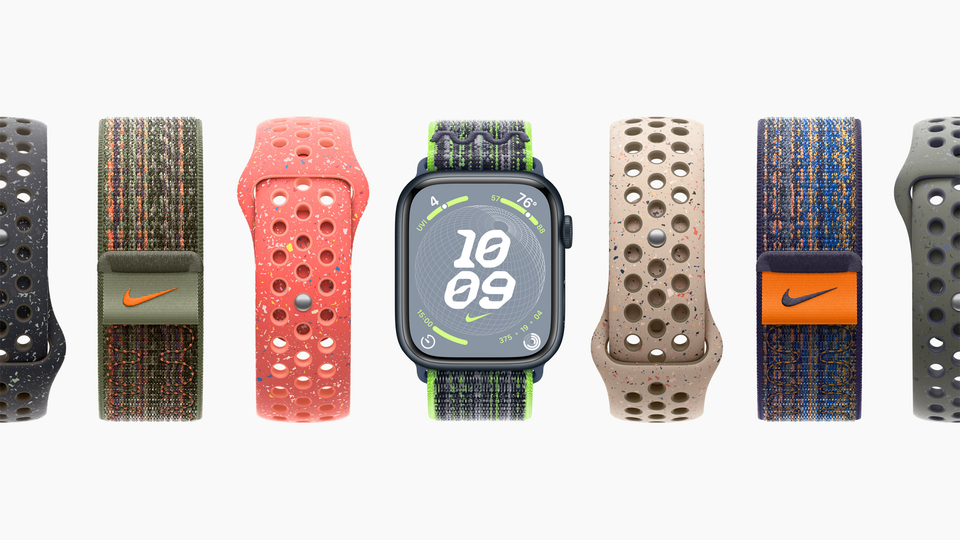 Apple Watch 9 ed Apple Watch Ultra 2023, ecco tutte le novità in arrivo