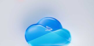 Microsoft svelerà a ottobre funzionalità IA per OneDrive