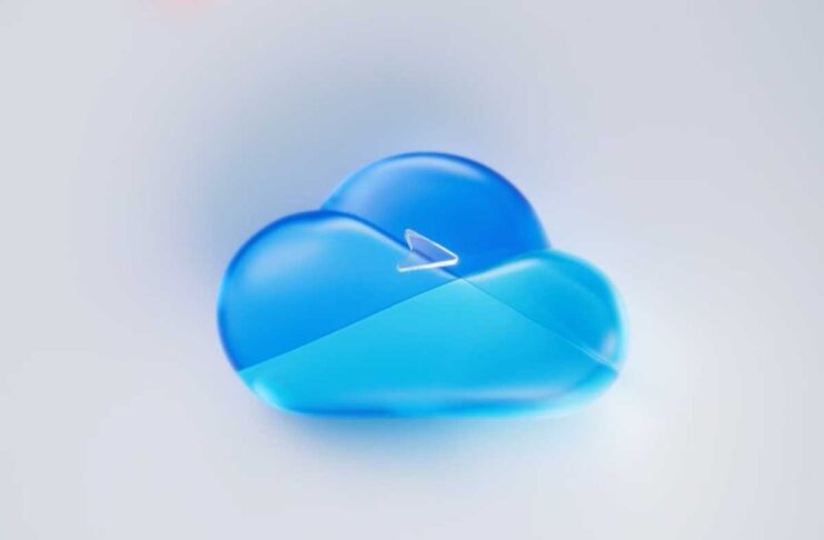 Microsoft svelerà a ottobre funzionalità IA per OneDrive