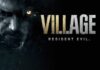 Il 30 ottobre arriva Resident Evil Village per iPhone e iPad