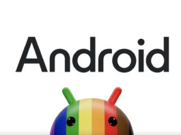 Android 14 si avvicina, ecco le novità e il nuovo logo