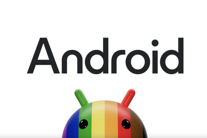 Android 14 si avvicina, ecco le novità e il nuovo logo