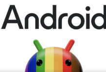 Android 14 si avvicina, ecco le novità e il nuovo logo