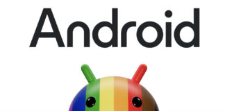 Android 14 si avvicina, ecco le novità e il nuovo logo