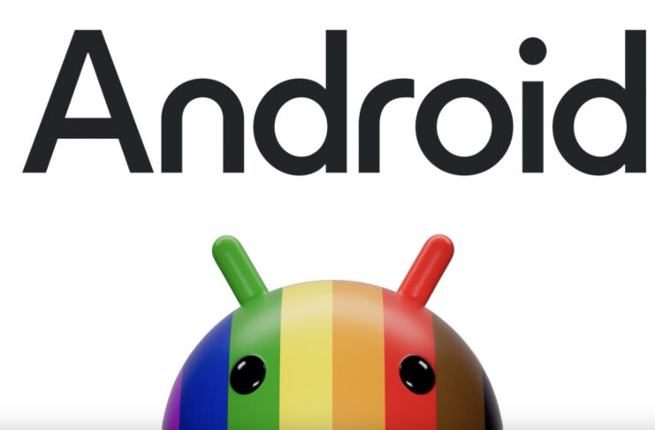 Android 14 si avvicina, ecco le novità e il nuovo logo