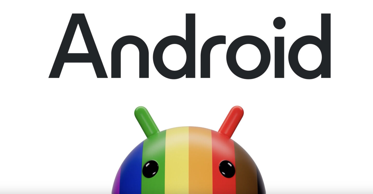 Google cambia Android e Play Store per far pace con Epic Games - macitynet.it Google cambia Android e Play Store per far pace con Epic Games - macitynet.it