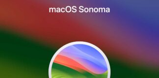macOS Sonoma, come prepararsi all’aggiornamento