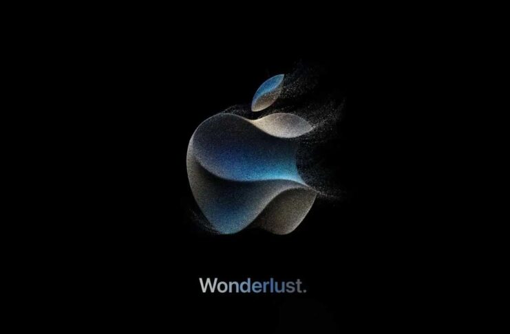 I negozi Apple pronti per aggiornamento allestimento il 12 settembre