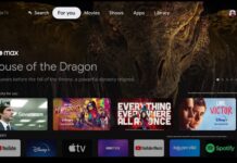 Xiaomi Mi TV Box S 2 mette Android su qualsiasi televisore, a metà prezzo Xiaomi Mi TV Box S 2 mette Android su qualsiasi televisore, a metà prezzo