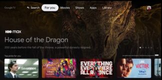 Xiaomi Mi TV Box S 2 mette Android su qualsiasi televisore, a metà prezzo