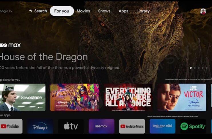 Xiaomi Mi TV Box S 2 mette Android su qualsiasi televisore, a metà prezzo