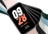 Xiaomi Smart Band 8 a metà prezzo, solo 31,79 €