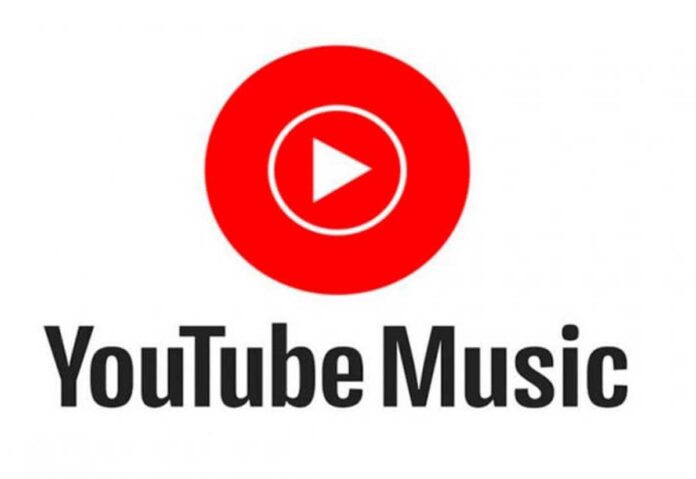 YouTube Music, probabile integrazione con HomePod in arrivo