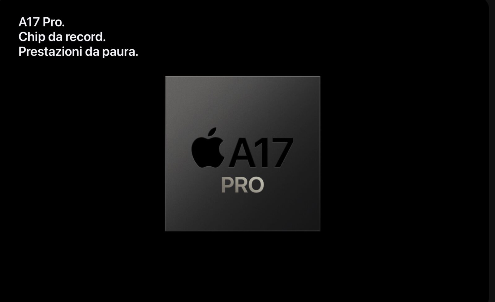 Apple sembra fare sul serio per portare i videogiochi su Mac