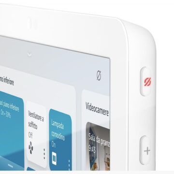 amazon alexa echo hub00015