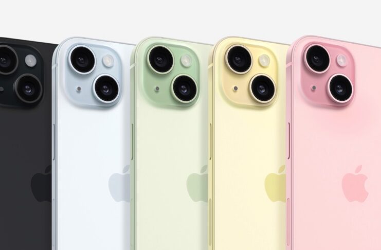 apple iphone 15 macitynet00008