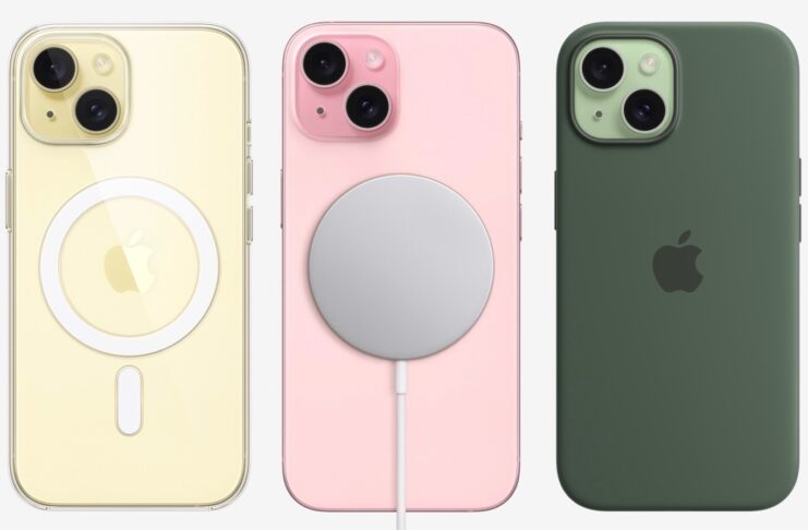 apple iphone 15 macitynet00020