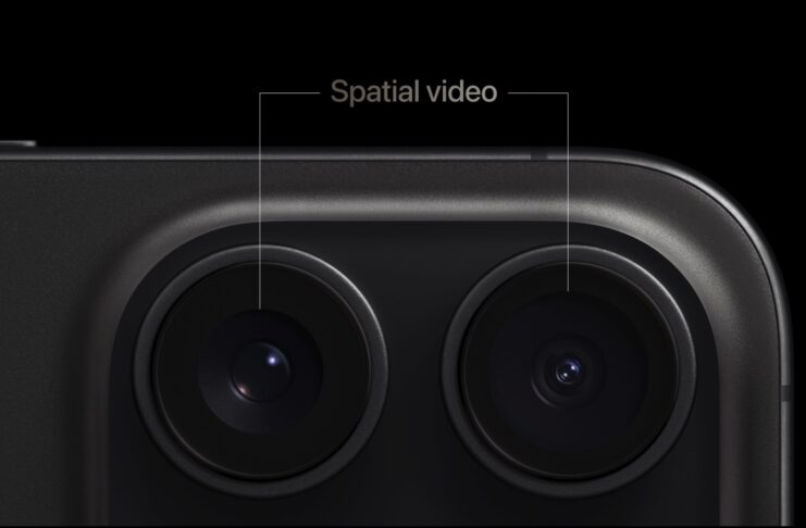 apple iphone 15 pro macitynet00031