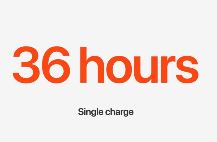 apple watch 9 ultra 2 macitynetIMG 0334