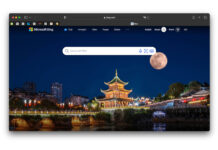 Microsoft Bing, nonostante le funzioni AI la quota di mercato cala Microsoft voleva vendere Bing a Apple nel 2020