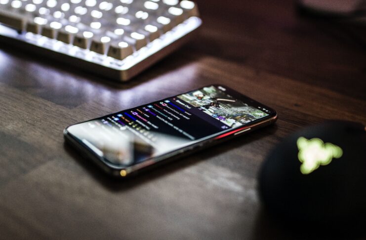 Per la Cina iPhone non è sicuro, ma non ne vieta la vendita