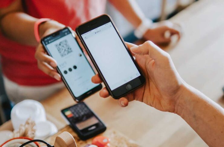 In Italia si usa sempre più la formula Compra ora paga dopo