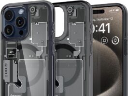 I migliori 10 accessori per iPhone 15 Pro Max