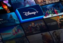 Anche Disney+ cala il martello, stop condivisione password da Novembre
