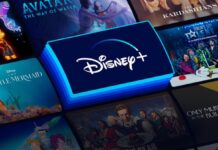 Disney plus offre tre mesi a 1,99€ per tentare nuovi e vecchi abbonati