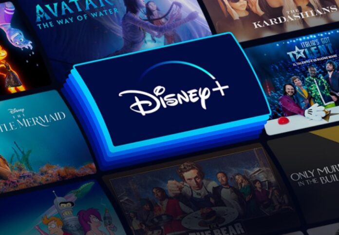 Disney plus offre tre mesi a 1,99€ per tentare nuovi e vecchi abbonati